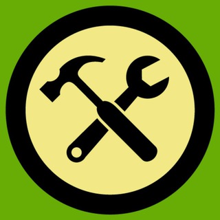 🛠Reparación M365🛠
