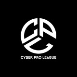 CPL - CYBER PRO LEAGUE
