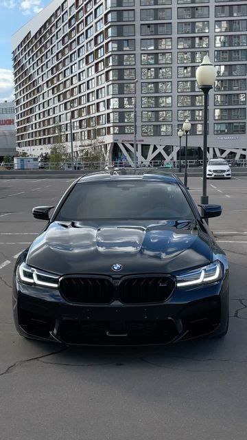 https://t.me/bmw_mpower_club
