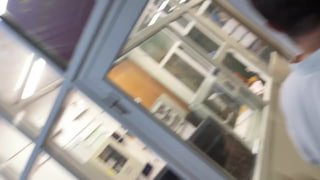Кандидата в Госдуму от КПРФ Николая Бондаренко оштрафовали за «экстремистскую символику». Он не сможет участвовать в выборахСуд в Саратове оштрафовал гандидата в Госдуму от КПРФ Николая Бондаренко на тысячу рублей по статье о демонстрации «экстремистской с