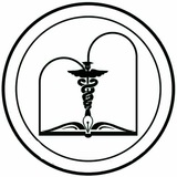 کمیته تحقیقات و فناوری دانشکده پرستاری و مامایی