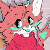 🍓 ℙ𝕚𝕟𝕜𝕪 🍓