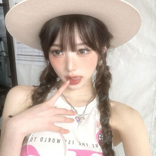 ꒰ఎ . . піар чат✌️🏻 ₊ ˚ .