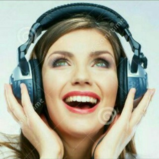 دنیای فیلم و اهنگ