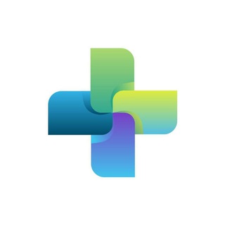 SME BUSINESS TANZANIA💰 Telegram Group Link