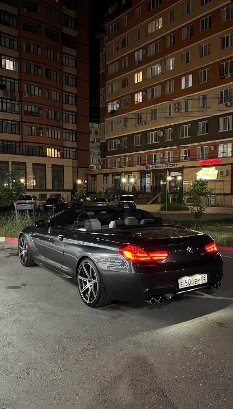 https://t.me/bmw_mpower_club