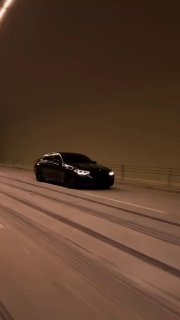 https://t.me/bmw_mpower_club