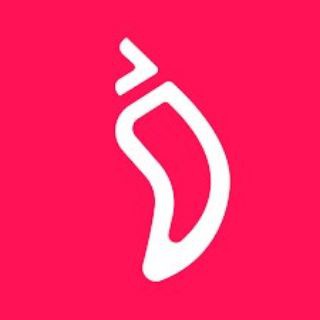 Chiliz.net - 🇬🇧 $ARG, $PSG, $JUV, $CITY, $UFC, $ATM $BAR and all Fan Tokens Official Trading Community Telegram Group Link