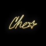 CHE Apple IPHONE / Ремонт Сотовых