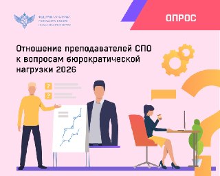 Федеральная служба по надзору в сфере образования и науки (Рособрнадзор)