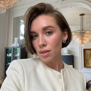 Telegram profile photo for Будни Jeforel