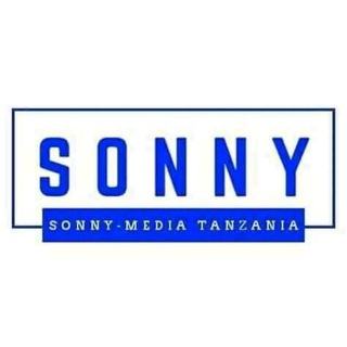 Sonny-Media Tanzania Telegram Group Link