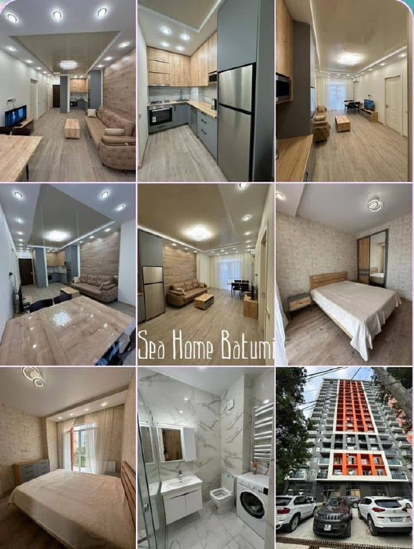 #3099 — фото 1