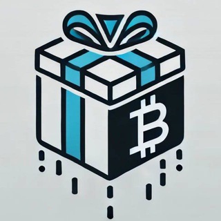 Crypto Dropbox club Telegram Group Link