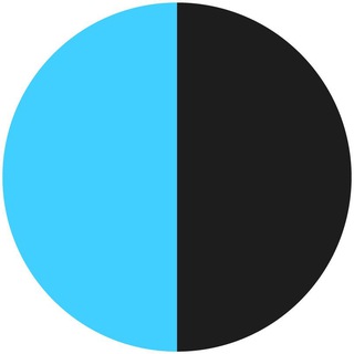 Telegram profile photo for Суспільне Одеса