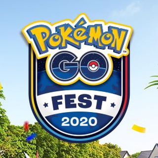 Events & Quests
