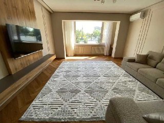 Сдается квартира в аренду на улице Боткина 2/2/9