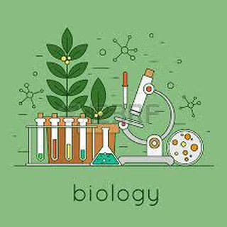 Biology Telegram Group Link