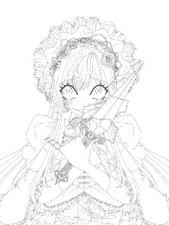 一日在手机营业厅充值，排在前面的女孩背影很迷人，趁她转身时一看，果真是个美女。　　当她报号码充值时，我悄悄把她号码记了下来。　　晚上突然想起这个美女，于是鼓起勇气，发个短信：“交个朋友怎么样？”　　“你是谁啊？”　　“我是今天站在你后面充话费的。　　“噢，今天我女朋友帮我充的。”