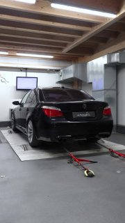 https://t.me/bmw_mpower_club
