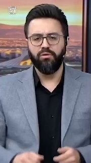 שדרן: עם איזו תקווה ג'ונה צריך להתחתן?&33;