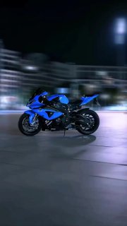 https://t.me/bmw_mpower_club