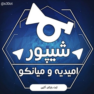 گروه شیپور امیدیه میانکوه
