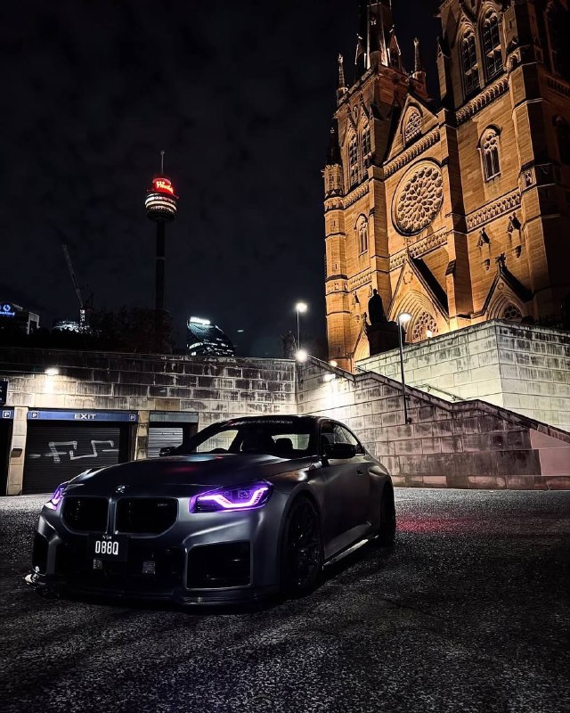 BMW M Powerhttps://t.me/bmw_mpower_club#bmw #mpower #bmwmpower #bmwworld #bmwmpo