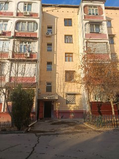 Uy sotiladi srochna Beltepa