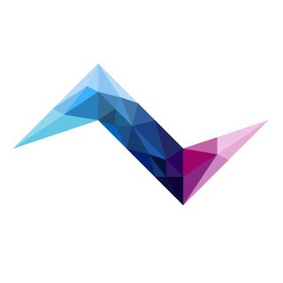 LN по-русски 🌲⚡️ Lightning network Telegram Group Link