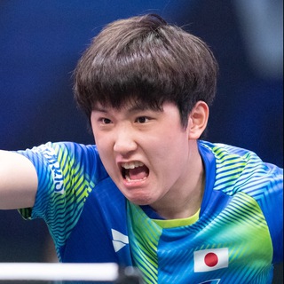 Настольный теннис Бангкок 🏓 Telegram Group Link