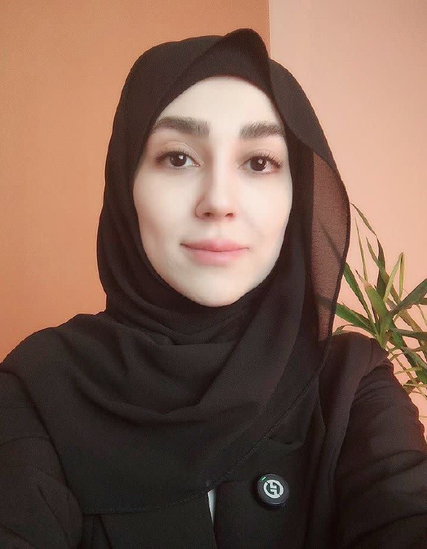 فیت شو | زندگی سالم🌱💃🏻: .درد واقعی فقط اضافه‌وزن، شکم، غبغب یا تغییرات صورتت نیست که می‌بینی❗️درد واقعی اینه که بعد از چند بار شروع و رها کردن، 