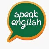 Разговорный клуб | SPEAKing club 💬