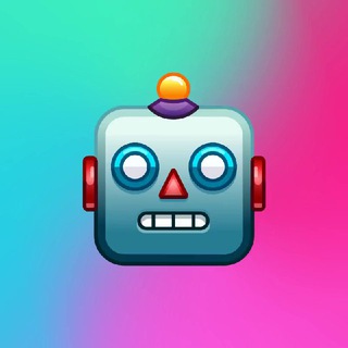 Нейросеть - Каталог Telegram channel profile photo