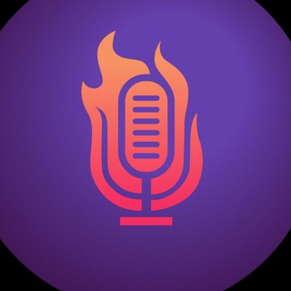 Hot Broadcast News Telegram Group Link
