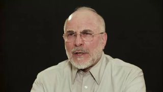 🎥 גליבאף: לא נאפשר לאמריקה לנסוע דרך מיצר הורמוז הדרומי