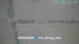 Image from a post by Южный фронт
