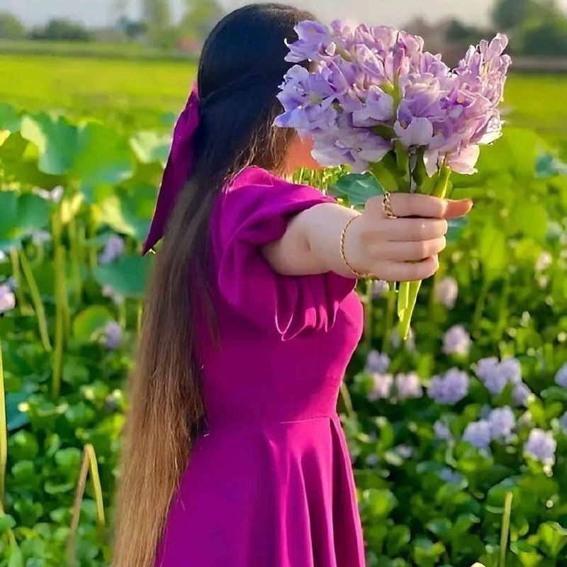 اخبار جنگ/خبرفوری🔴: اینجا حال بد هیچ معنایی نداره👇https://t.me/+fILsuvbH0MYyZWE0منبع کلیپ های انگیزشی و سخنان کوبنده❤️🌹