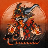 CAUDA