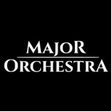 Major Orchestra
