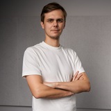 Ersh of Tech