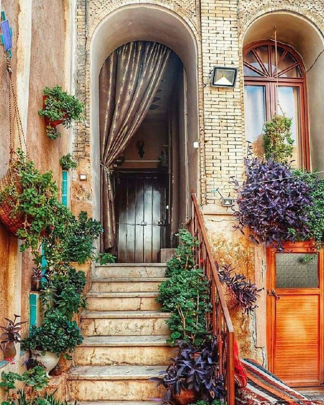 🌹پوشاک آریایی🌹: 🍃💖🍃الهی همه یلحظه های زندگيتون مثل آفتاب گرممثل سایه دلنشینمثل باران بخشندهمثل رویا شيرينمثل پروانه سبکبالومثل پرنده آزا