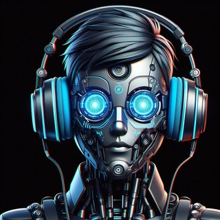 Video to MP3 Telegram Music bot