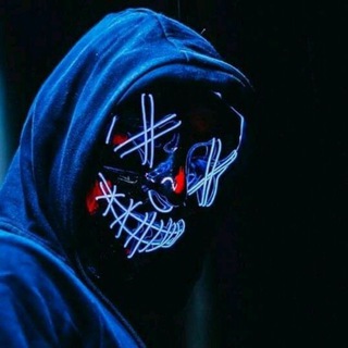 Game Of Hacks☠ Telegram Group Link