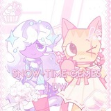 ❅sִռִִׄꪮᤐֹ᷼ ׄƚ࣪ׄꪱᜒִⲙ⁠⁠⁠⁠ꫀׄ ꬶ̸ׄ𐐼ִⲙ⁠⁠⁠⁠ꫀׄs ❅