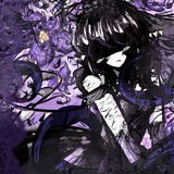 [✧] Мирен рисует | Mirr.eene [✧]