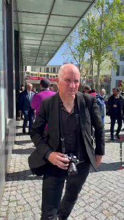 Ku4TW69sfo4TA6ah0WJaAqooTnVsbZ1f0yMT9vqHxt34FYyUiWZObEdHBgR-xRFDTSqv6Jq6FwsN-myzESZxv0XzqfZZZEu7Iz0QKkm8InZ3inquytucTVcGTtPTFsuEVzw799HWEKvIRFhYbCyLCRxpovsDVjmozs-wTFu2jfVf_GLuOURbYAPFVc_n4uhiM9Cd6BtqNbyYYuN_0VGCyFlMGC4UgYzbbFSeF-qeEqgb2myMx86tZQ7O4cC0UAkju5m03ga6cm0Q3Zj7ex1a9Z0r1v_H5_4AtTj38jGGefbVPOI2Gg4BzAvrUKjk6qSwDtG9-DbanrvZIw7_bqNbGA