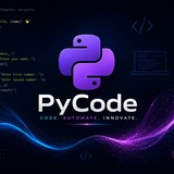 PyCode