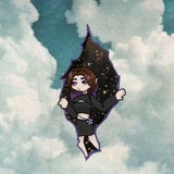 (РЕСТ) [16+] Госпожа Хантер