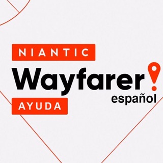 Ayuda Wayfarer || Español Telegram Group Link